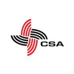 Logo PT Catur Sentosa Adiprana, Tbk