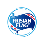 Logo PT Frisian Flag Indonesia