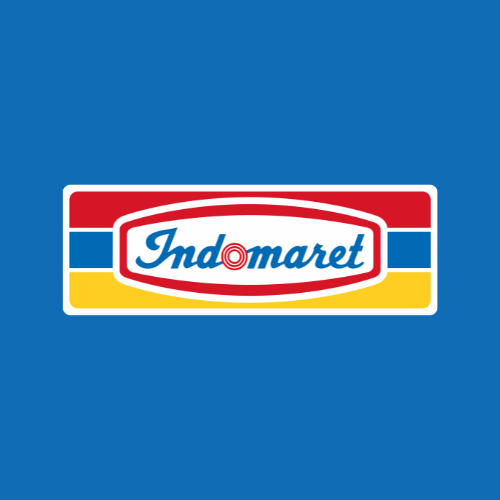 Indomaret Logo